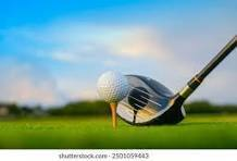 LasAnimasSchool's tweet photo. High School  Boys golf practice will start on Monday August 3, meet at the school at 4 pm. https://t.co/YQg4Y3ZaVT