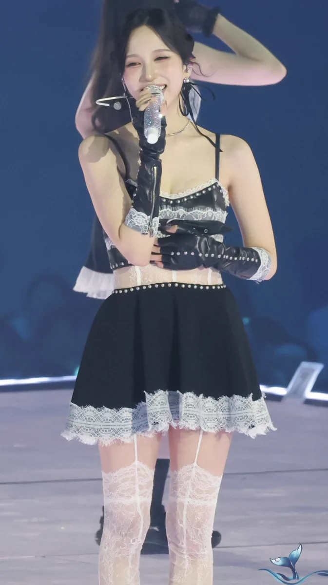 TWICE THIS IS FOR FINALE ミナ セット TWICE THIS IS FOR FINALE ミナ セット whale🐳 on X: