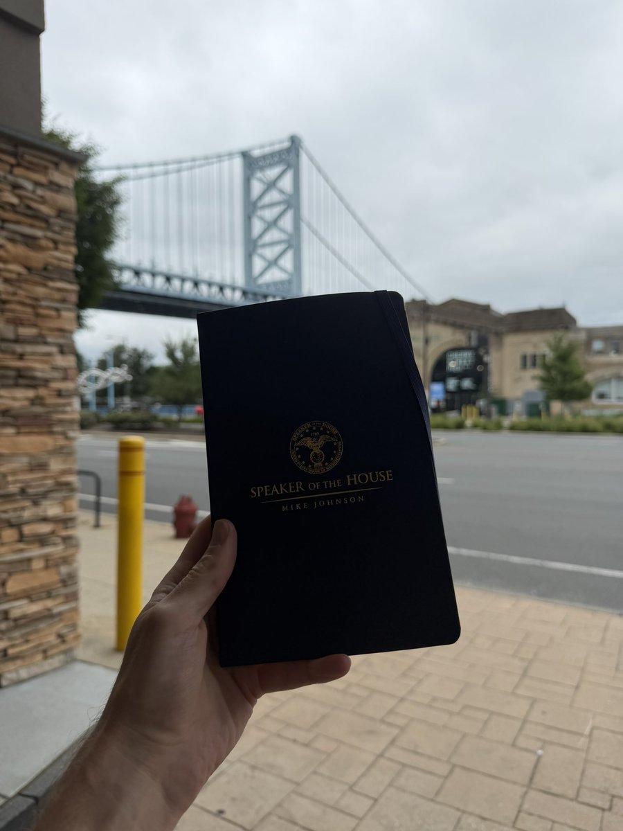 ScottPresler's tweet photo. Ready or not, here we come. 

Peacefully.

📍Philadelphia, PA https://t.co/6BTZeqqCdE