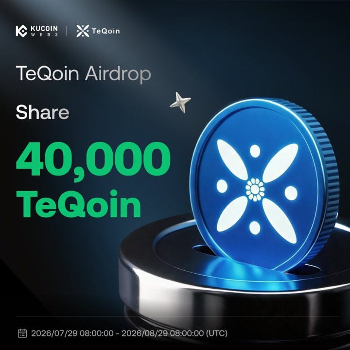 SK XCHANGE tweet media