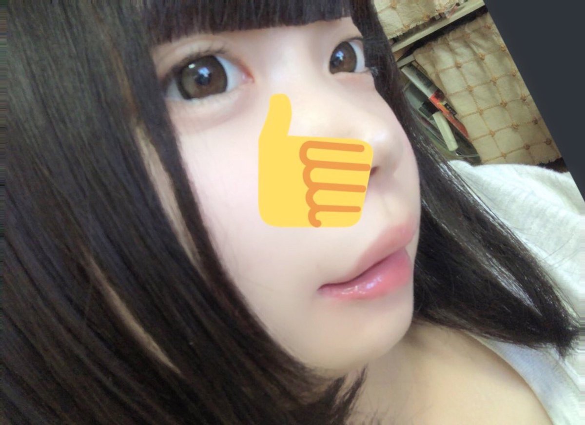 3900muu's tweet photo. ありがとう神様 孤独にしてくれて    #自撮り界隈 https://t.co/GrJMDewmlx
