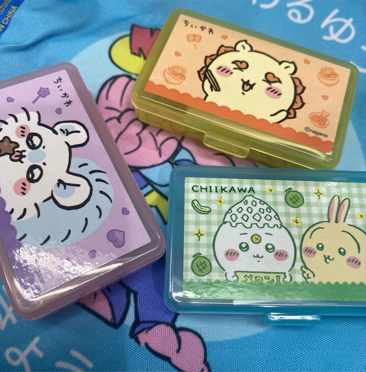 otakukico's tweet photo. 今日は運が良い！！！ https://t.co/8m0mpOnO5k