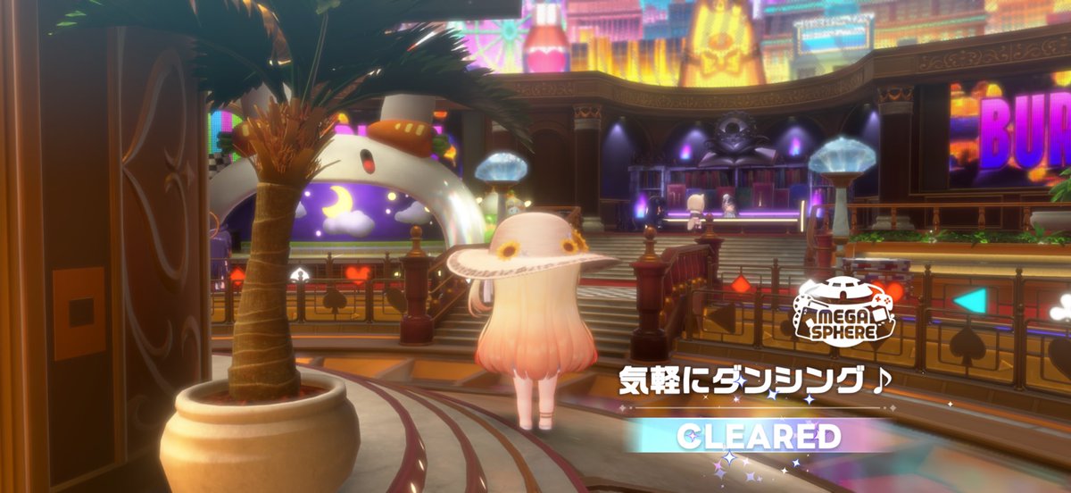 AKT_0031's tweet photo. やっといけた〜気軽じゃなさすぎる https://t.co/Vv2zoPoDlx