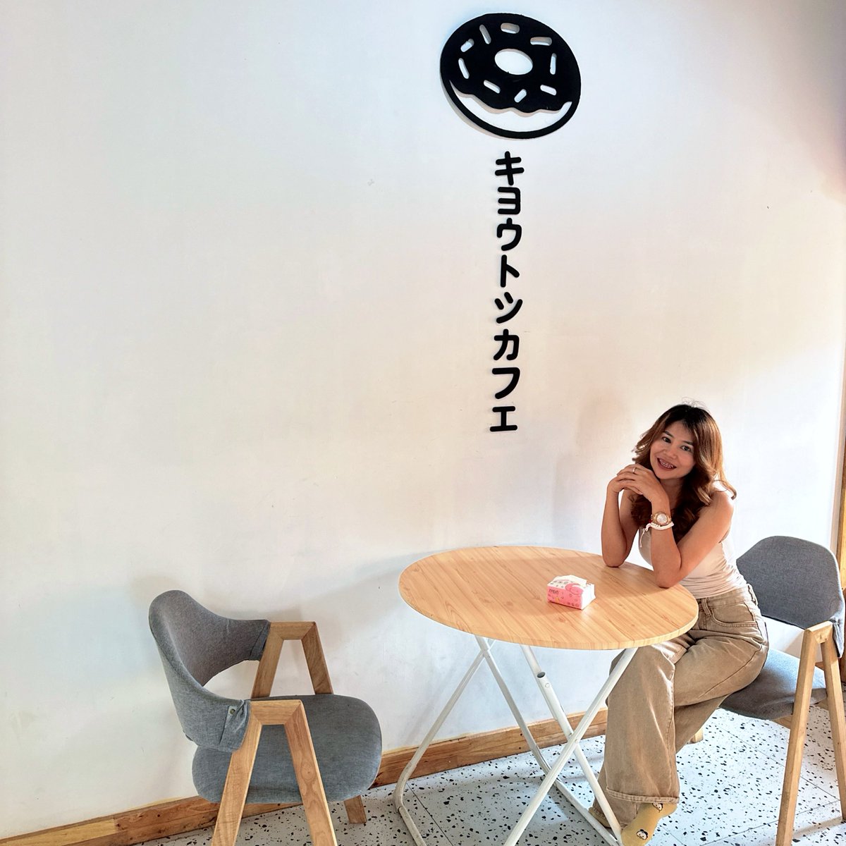Janejanesc9p's tweet photo. ฝนตกแบบนี้จะออกไปไหนได้น้อ‼️
บรรยากาศน่านอน😁🪴
หาหมอนข้างค่ะ🤭
#นวดขอนแก่น📌
รับงานในเมืองขอนแก่น📌
นวดนอกสถานที่📌🪴🌦️ https://t.co/uXP4Fz4CMS