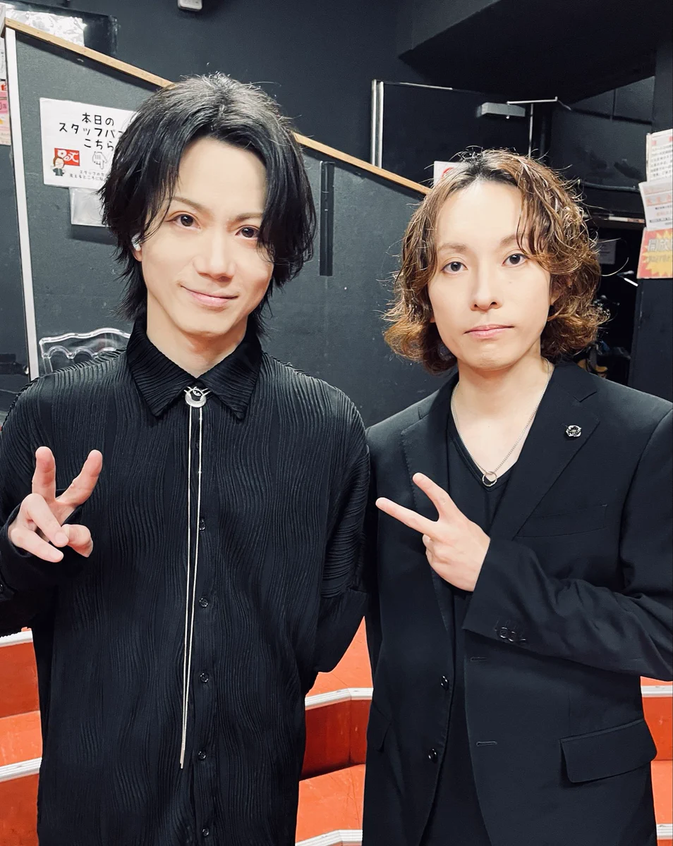 田澤孝介 (@takayuki_tazawa) / X