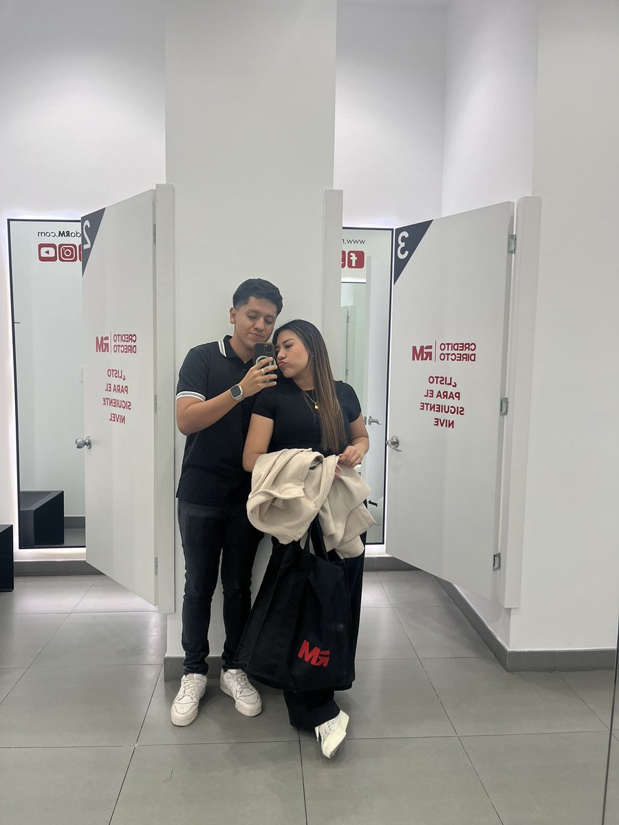 oliverpr03's tweet photo. ñam 🐽💗 https://t.co/3Bh7kS09Tz