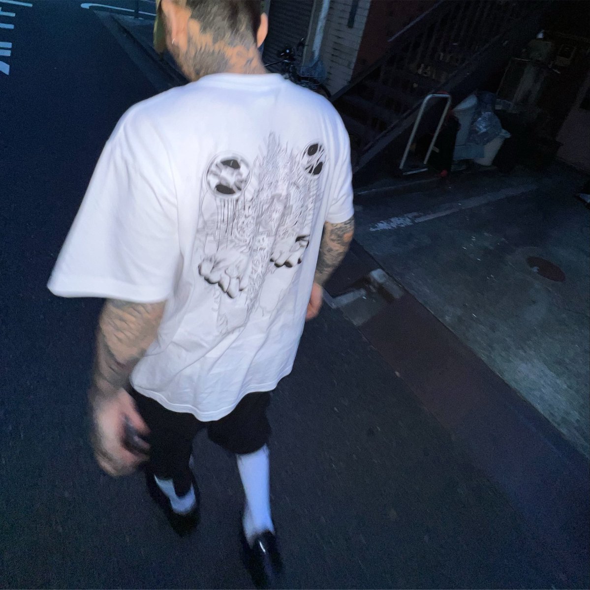 still420now's tweet photo. 🛞🛞🛞 https://t.co/CEK8NeSHtn