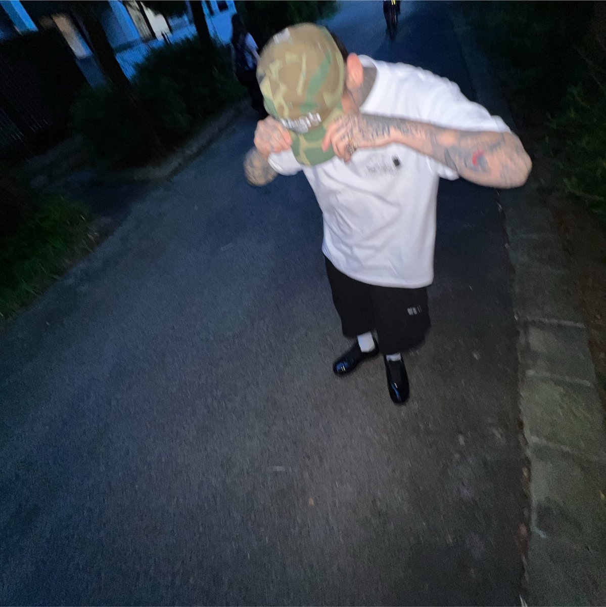 still420now's tweet photo. 🛞🛞🛞 https://t.co/CEK8NeSHtn