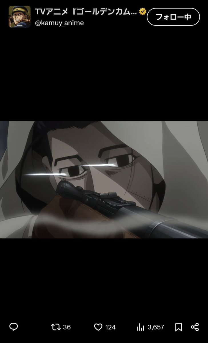 ttkr_mmd's tweet photo. ッッシャオラァ！！！！(喜びのポーズ) https://t.co/6sxMc0ennR