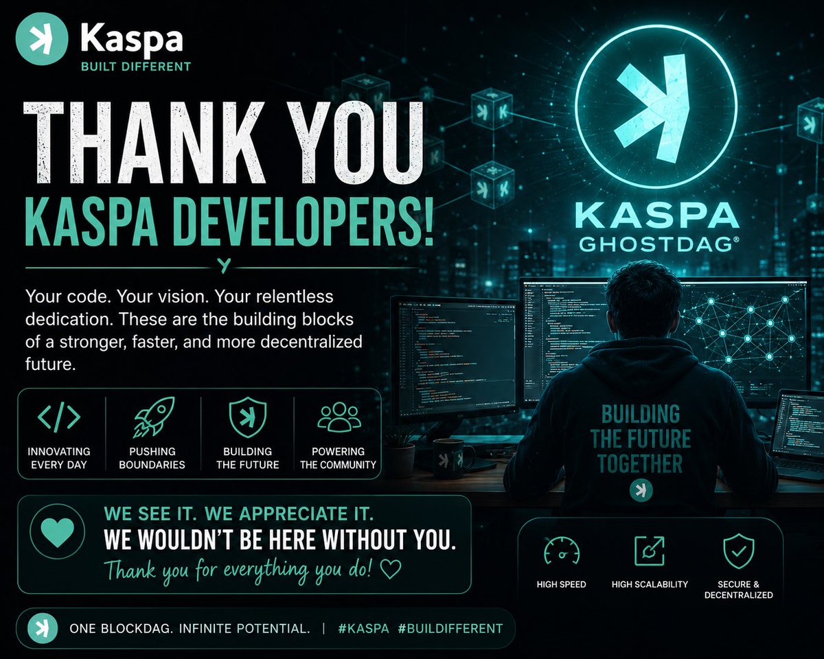 Hellokaspa tweet media