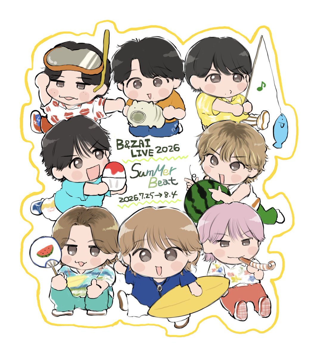 mg2hamchan's tweet photo. 🙌🌻 https://t.co/aMa4xROSuG