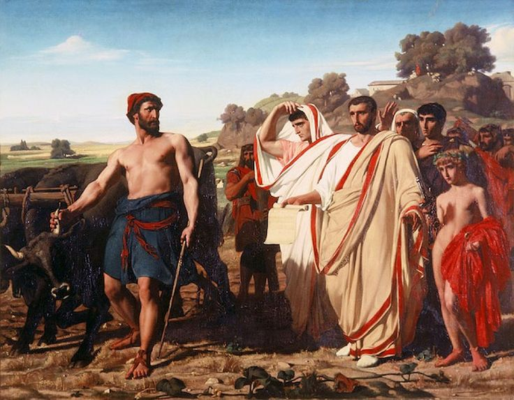 BeyondhistoryX tweet picture