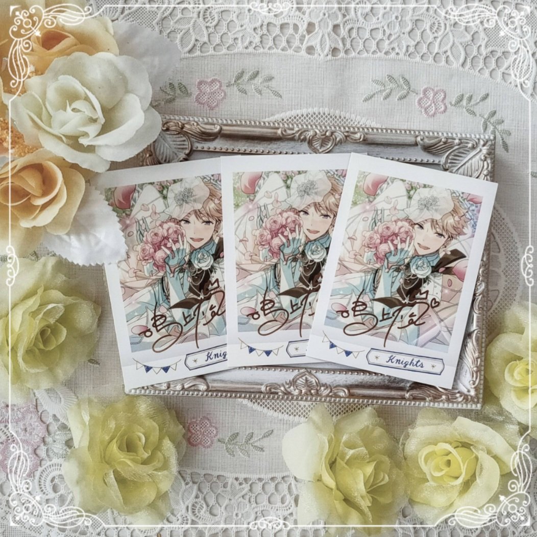 Tottoko_Days_'s tweet photo. #これを見た人は無言で5年前の７月の画像を貼る

アイドルﾎﾟﾀｸ前のﾎﾟﾀｸの姿でやばいWWW1枚90円の紙から1枚3000円の紙に変わっただけでうける、なるかみあらしガチ好きや🫵🏻😻‼️ https://t.co/vHmQw4iANc