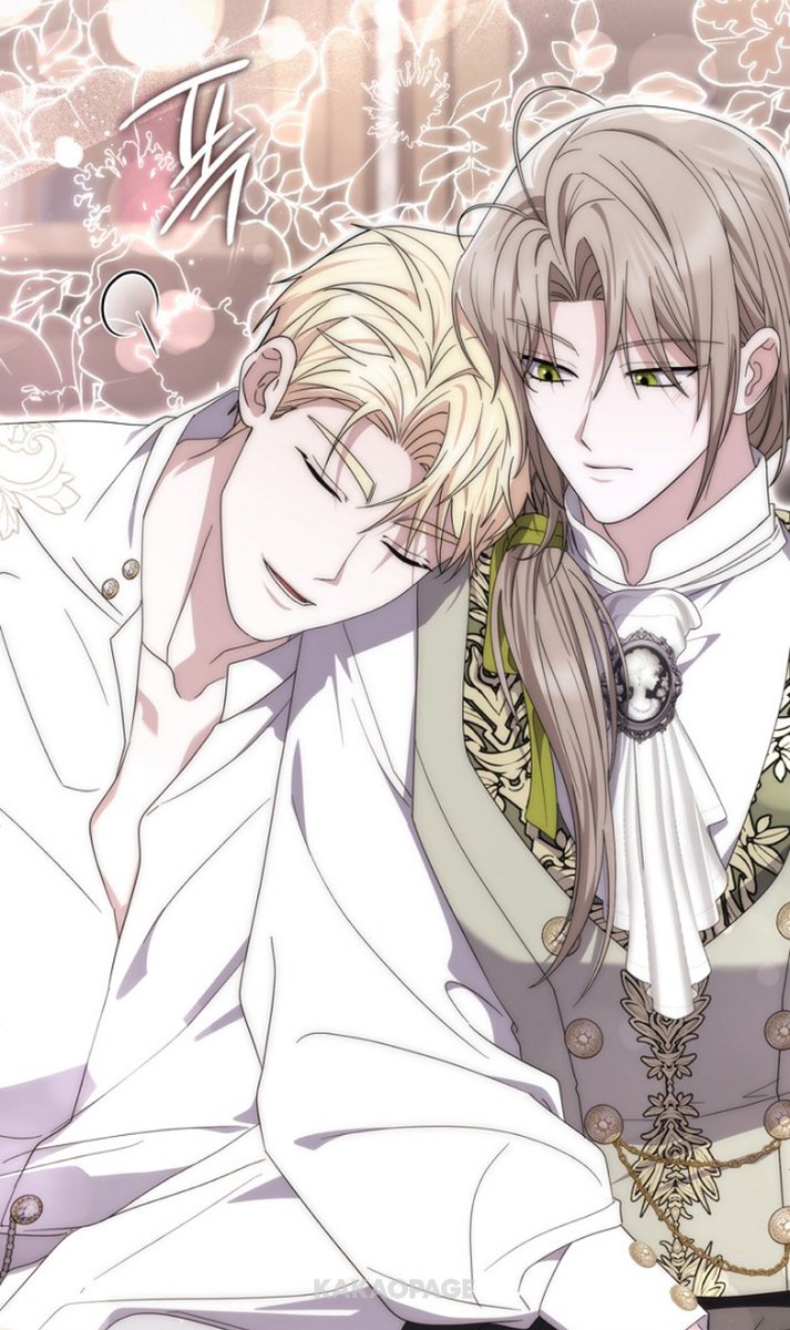 ajisailily's tweet photo. จะสิ้นแล้ว กรี๊ดหนักมากภาพนี้ ปะป๊าซบไหล่หม่าม้า แล้วบอกขอบคุณว่าถ้าไม่มีเมเฮนคงไม่มีตระกูลฮัลเบิร์นในทุกวันนี้อีกด้วย คำพูดมากมายความหมายบอกรักเมเฮน จบค่ะ 🫪🫪🫪 https://t.co/LIZupVFFM2