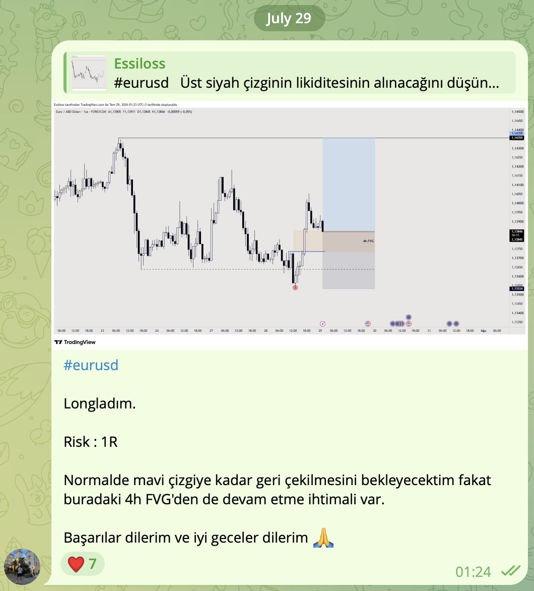 Shadow Traders tweet media