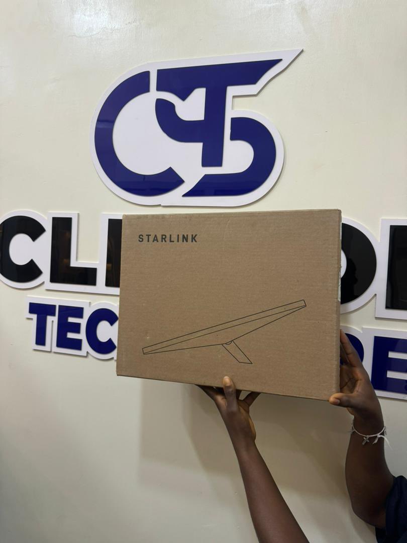 thisismeeema_'s tweet photo. Still looking for a trusted and affordable gadget plug? @clintontsbackup is just a dm away 

iPhones, Samsung, Starlink, Laptops, 
JBL, Phone swaps, Macbooks, 
Airpords, Gaming consoles and even Repairs 

- Nationwide Delivery

Shop FA62 new Banex, wuse 2 https://t.co/rCkYeU54MY
