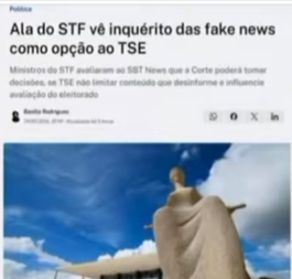 CSainha's tweet photo. Sempre disse que Moraes jamais admitiria, mesmo fora do @TSEjusbr , parar de perseguir o Bolsonarismo.

Vamos ver o que seu Kassio e seu Mendonça farão. https://t.co/L9wjHqePZl