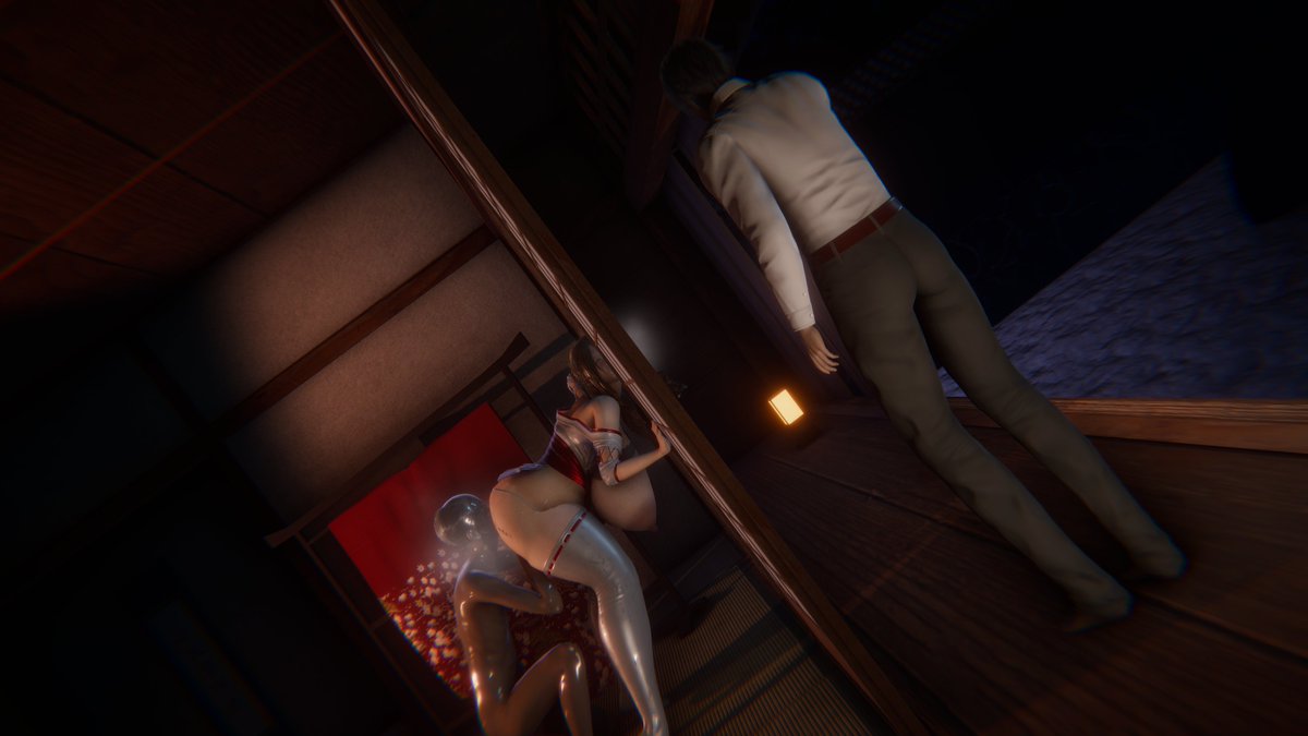 Genzo_0ld's tweet photo. 적당히 얼버무리고 빨리 돌려보내렴? 안그러면 우리 새아가의 덜 여문 씹구녕을 이렇게 그냥...💢

@2d3d_pr_3xp3rt @2D3D_all_RT @rt_mikong_fox @ReaderRoyaleRT https://t.co/l79WRW2ruI