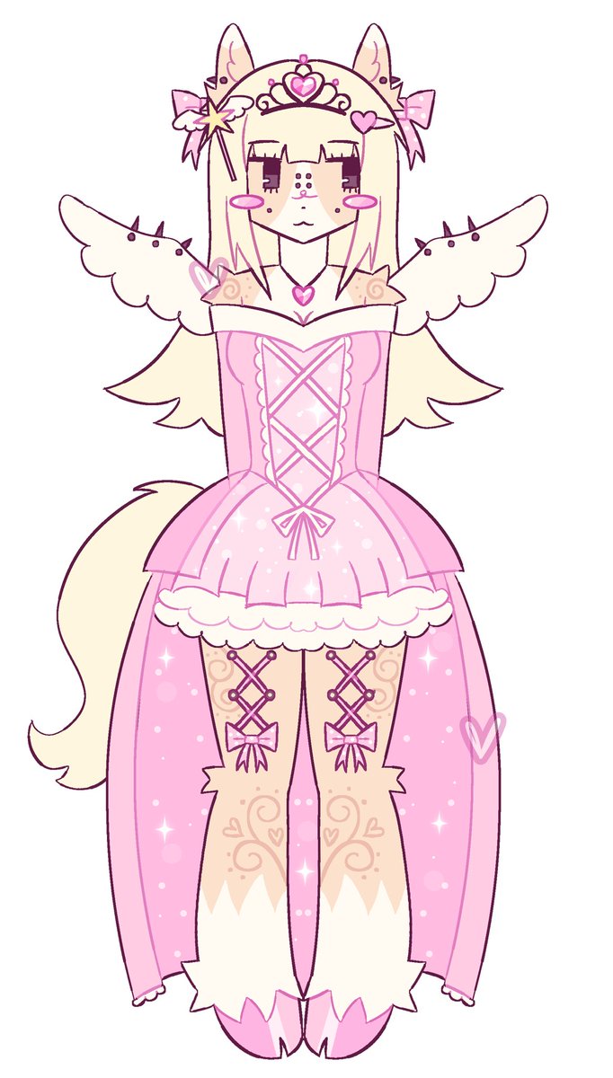 VASYA ꒰ᐢ. .ᐢ꒱ tweet media