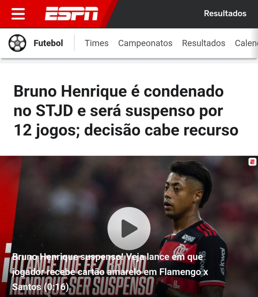 CeboIinhaaa's tweet photo. O título "Heróico" dos nossos amigos... https://t.co/uIGX47lvJm
