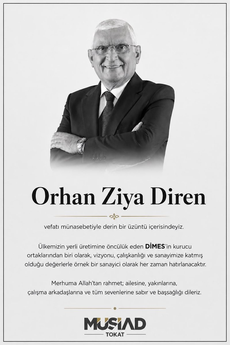MUSIAD_Tokat's tweet photo. https://t.co/XHs4fDydHx