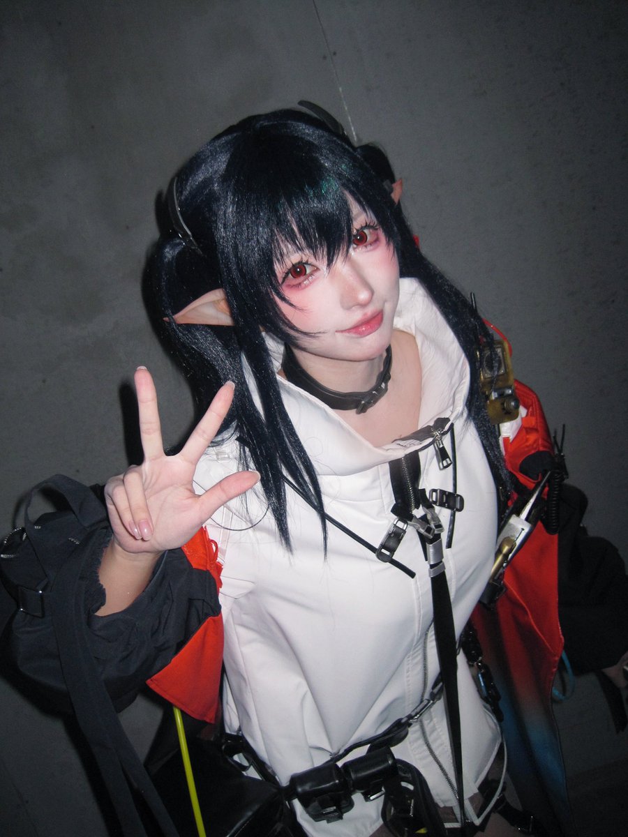 sakuracyan_'s tweet photo. https://t.co/boHVaa5lNr
