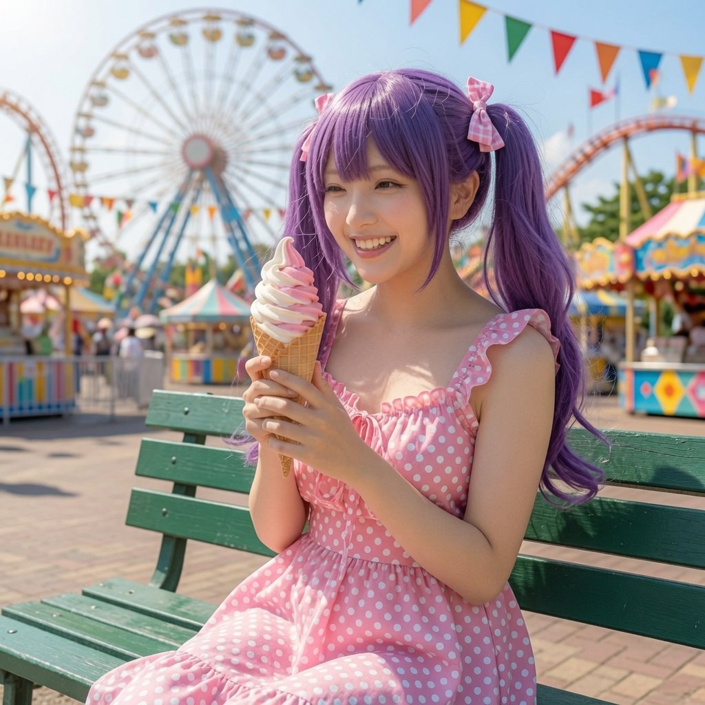 ゆんゆん。。 (@manga0365) / Posts / X