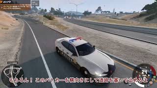STpower926's tweet photo. タイミーで警察になった重音テト、初日で大惨事。【VOICEROID実況】【https://t.co/LKcqjyJ2e3】
https://t.co/wdCYtzj8w4
※お借りしてる素材はYouTubeの説明欄に記載しています。

#重音テト
#琴葉茜
#琴葉葵 https://t.co/TkiF7hiYVX