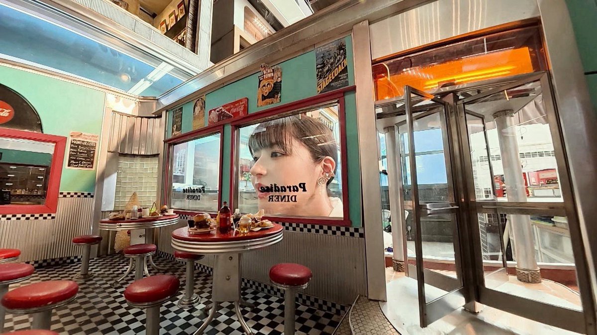 LALALIFE_TBS's tweet photo. 今週の #ララLIFE ちょい見せ📸
#松本若菜 ミニチュアを作る👩‍🎨🥦

食べ物のなかで、焼きそばが一番好きだという松本さん🥢

手芸が得意だという腕前を活かし、大好物の焼きそばをイメージし、世界に一つだけのキーホルダーをつくります💖🌈

お楽しみに👀🪄

#さまぁ〜ず #三村マサカズ #青木崇高 https://t.co/qWzFc8DUtH