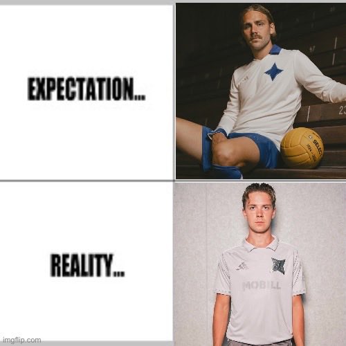 memesnorrkoping's tweet photo. https://t.co/nvl6AmViDt