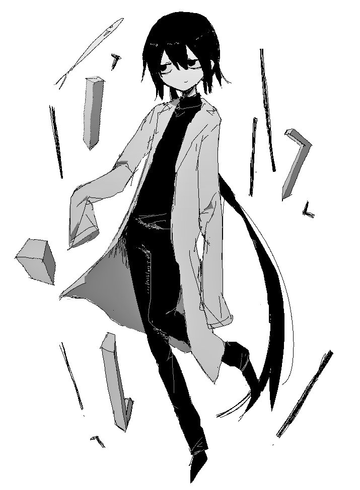 とーち𓆟 (@tochiko0214) / Posts and Replies / X