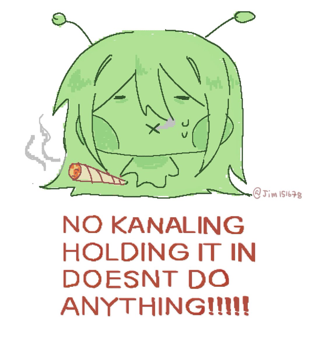 jim151678's tweet photo. whatever this is, does anyone miss the kanalings😢

#pjsk_fa https://t.co/mdo8E9Bx4e