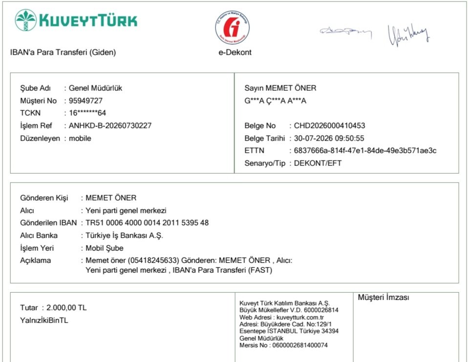 direjj's tweet photo. @eczozgurozel "Muhtaç olduğun kudret damarlarındaki asil kanda mevcuttur " https://t.co/cgSwJQeD9B