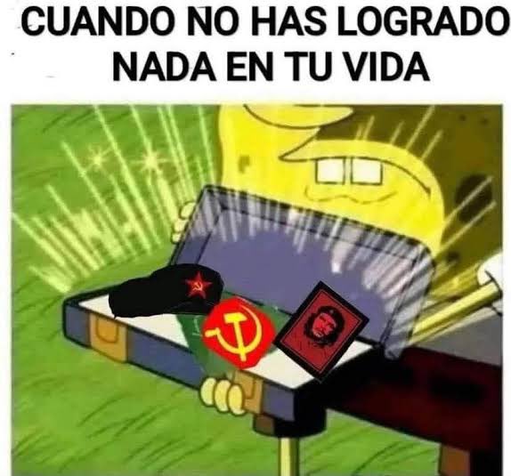 Rodrigo MC tweet media