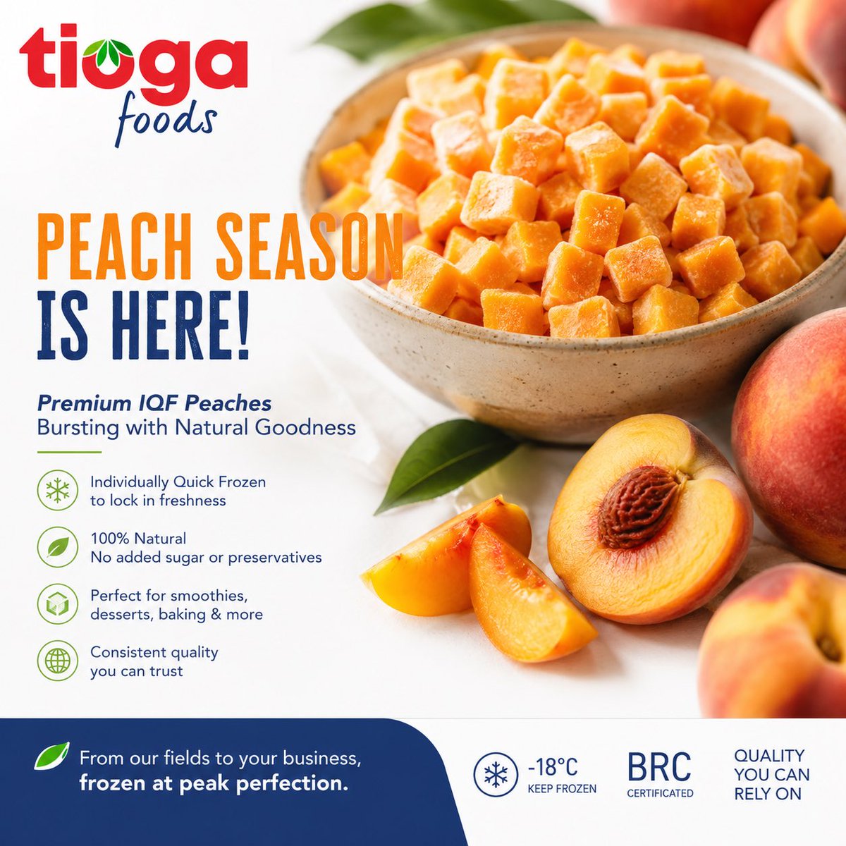 tiogafoods's tweet photo. https://t.co/51bxQmtan4