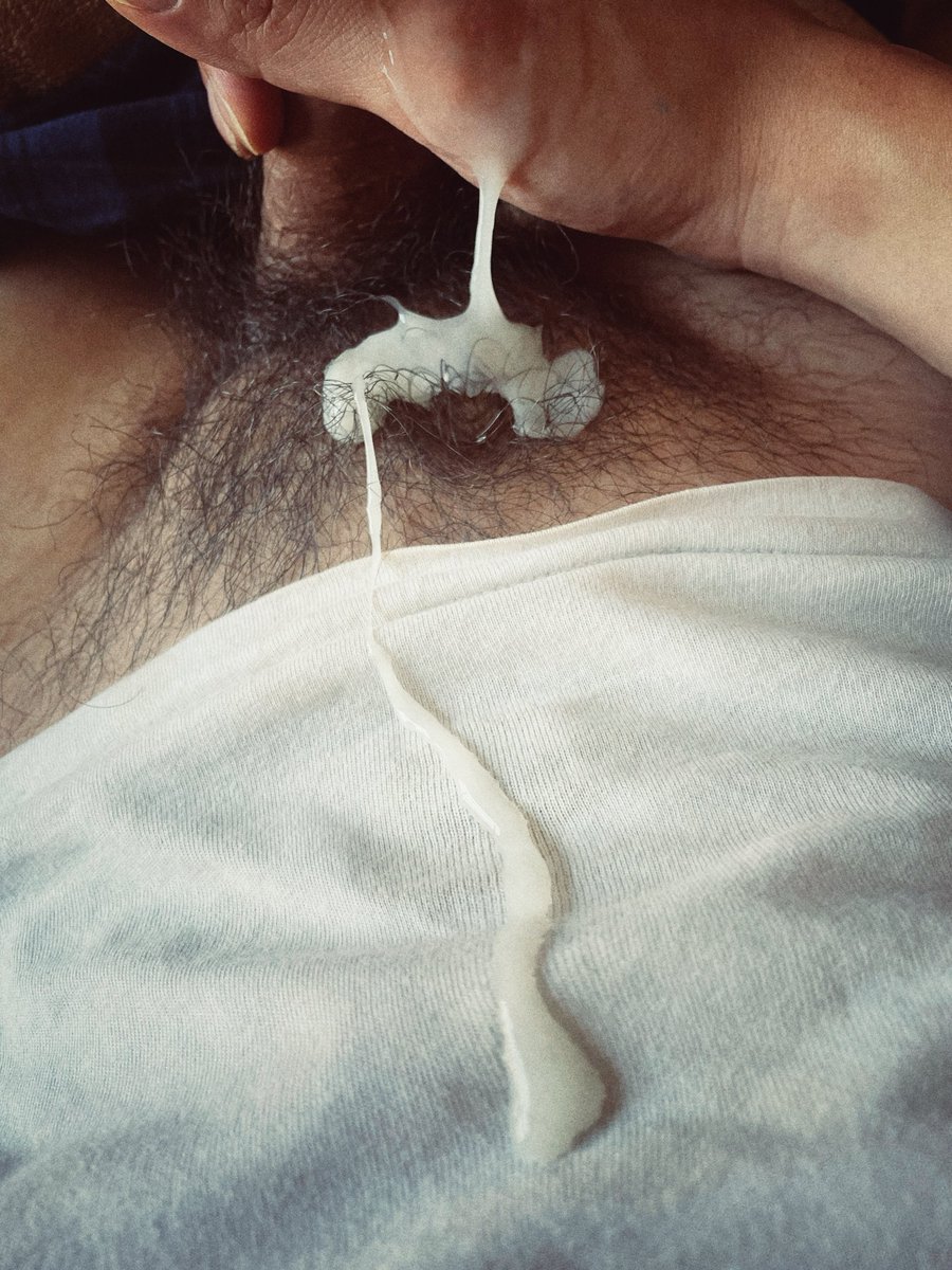 CuteWhite2001's tweet photo. wasted 😏 https://t.co/3qwQC0qr6Q