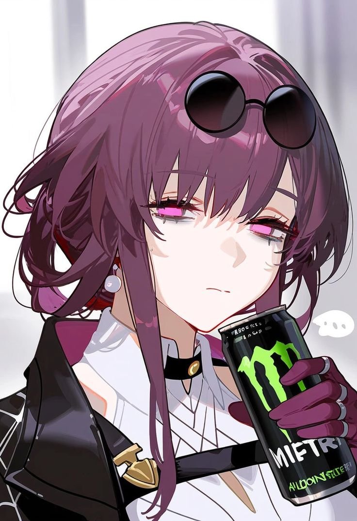 violet_fufu's tweet photo. Hey darlings~  so unfortunately mommy has got shadow banned again, i gotta take a few days off sadly
the slight good news is my to-do list for captions is empty. so leave any requests you'd like down below or dm me (please include characters) 
 all of you be good and drink water. https://t.co/i6a9Mr7VWN