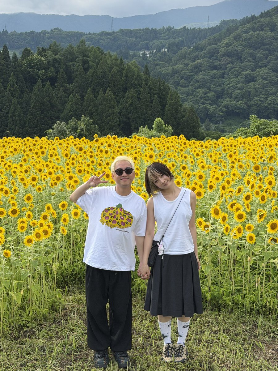 郭宇 guoyu.eth tweet media