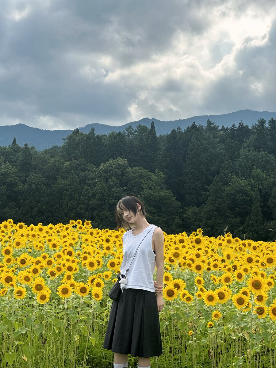 郭宇 guoyu.eth tweet media