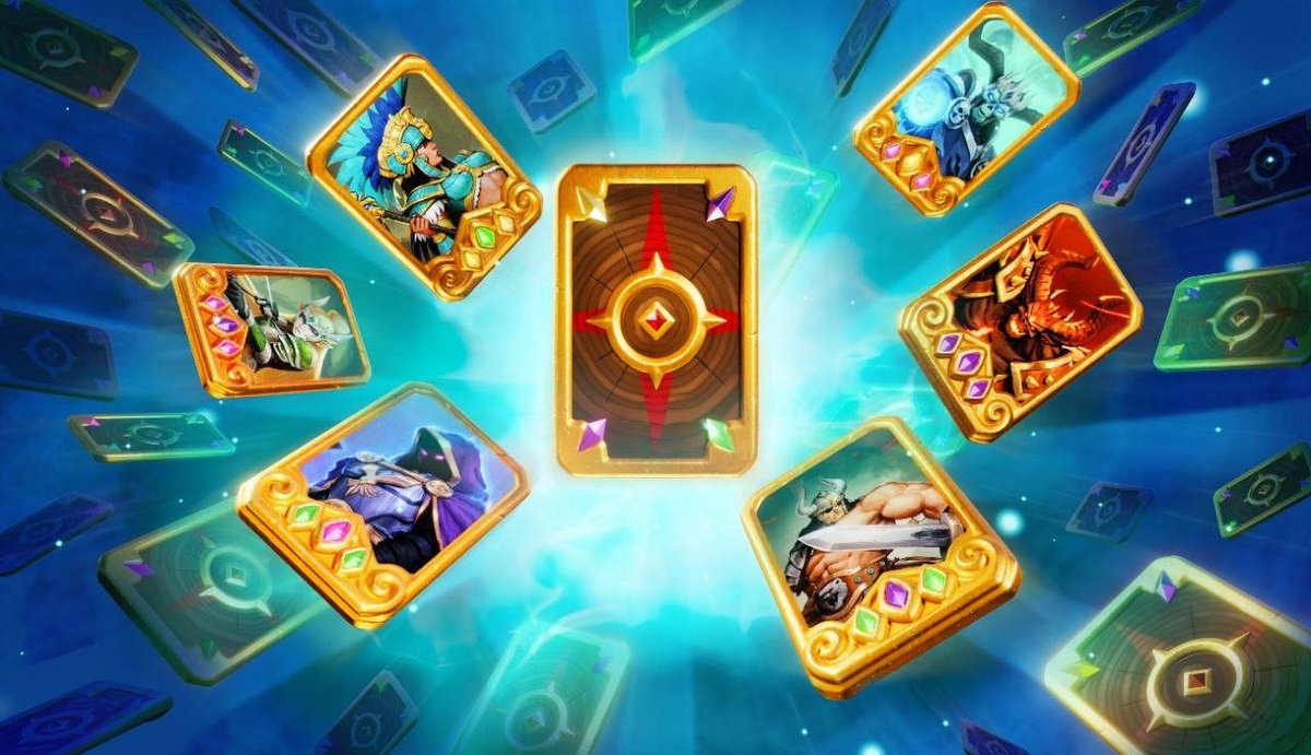 NouvelleEre_'s tweet photo. 👁 New Background loading
📢 Retrouvez toutes les actualités, leaks, bases et événements Clash of Clans sur notre serveur Discord : https://t.co/qBHUUMKJhO
#ClashOfClans #CoC #ClashOn #background #ClashCommunity #Supercell https://t.co/EpluHc9tFO