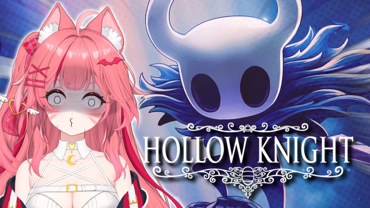 MiYumeChu's tweet photo. 🔴LIVE NOW  

More Cozy (scary?) Exploring!
Come and hang out with me! :3🌸🩸

🩷: https://t.co/w1LPiOkCCT
#MiYumeChu #vtuber #LIVE https://t.co/9E9AB3Pe8C