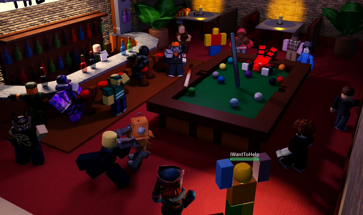IDrawStuffz22's tweet photo. CH. 1 - DAILY LIFE
#RRReprise #RobloxiansRoulette https://t.co/UBRrxzBlOL