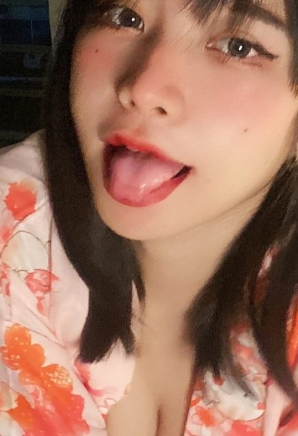 sujzlind's tweet photo. Hi các cậu https://t.co/00DfU9e7ex