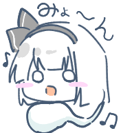 torisan_dacho's tweet photo. アホそうな妖夢ちゃん大好きなんだが https://t.co/6yW9GJXEyE