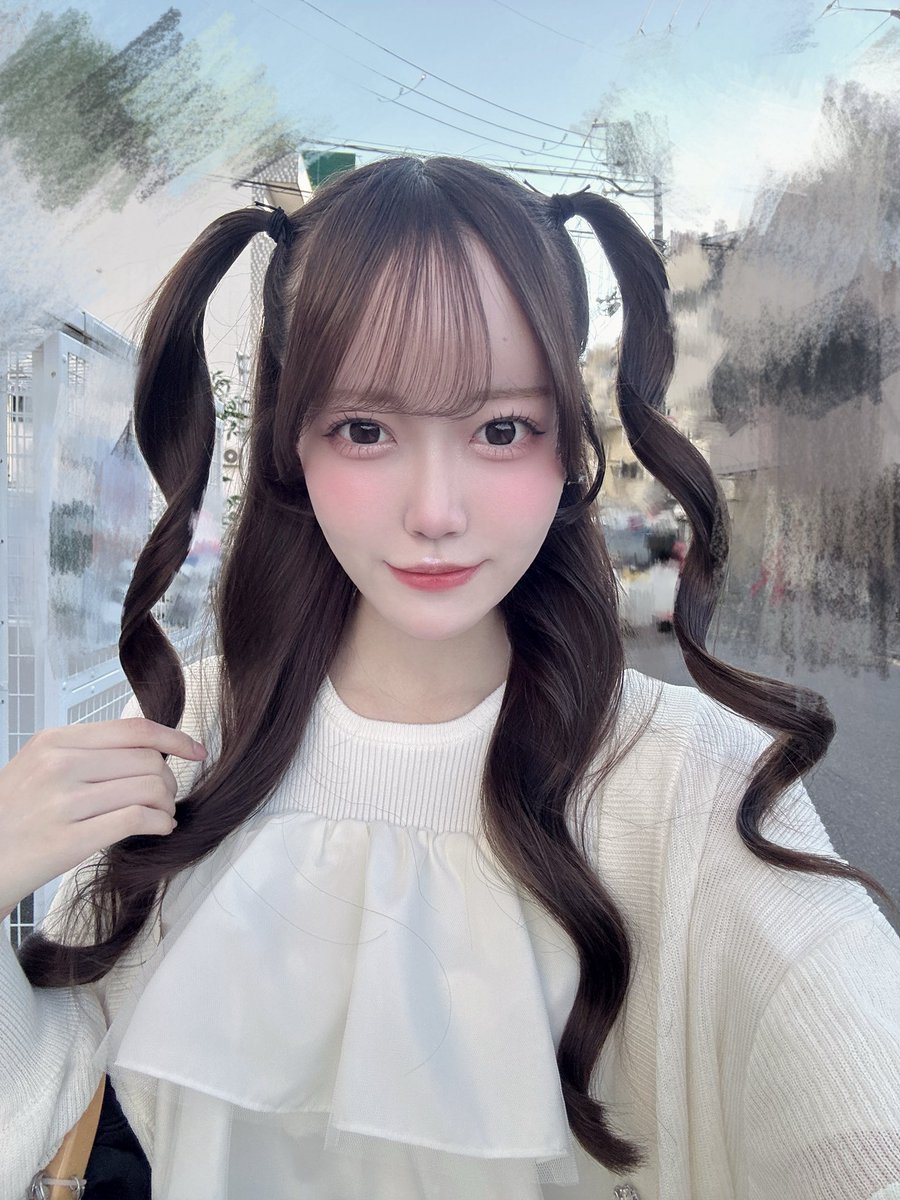maid_momono's tweet photo. よいコラショ❗️ https://t.co/jU6E9Lm0Fs