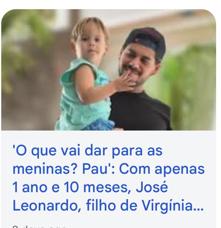 flaviaboggio's tweet photo. Agora troque o menino por uma menina e a palavra “p@u” por “per3reca” para ver se falaria “é coisa de criação mesmo”. https://t.co/E8KXE869D2
