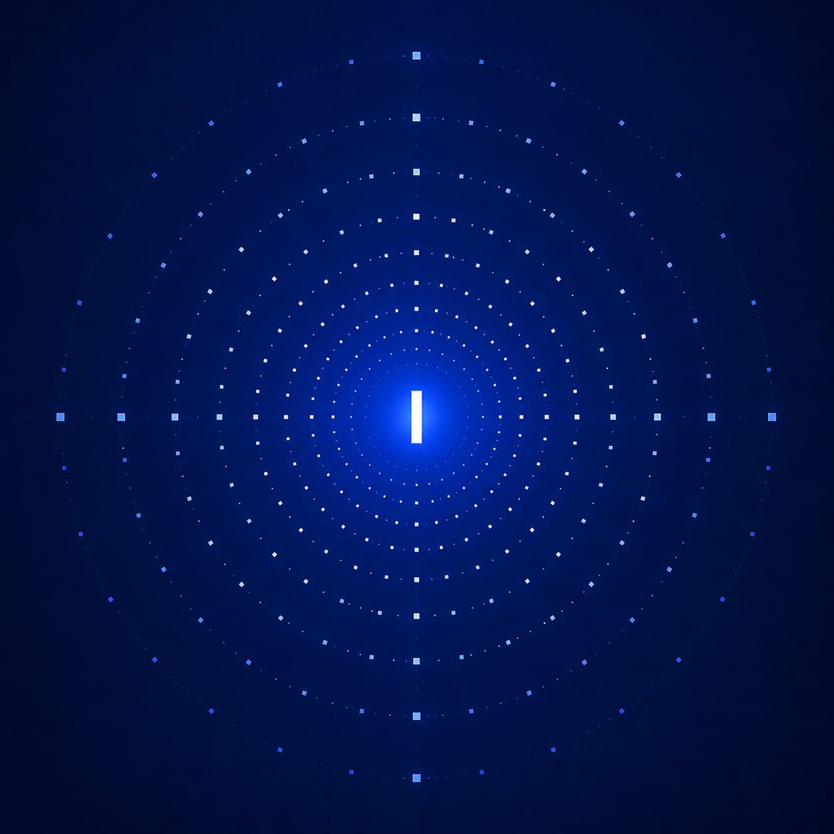 usenomosmath's tweet photo. introducing Nomos.

formal math verification made trustless on Robinhood Chain.

the simple version: you submit a mathematical proof, a network of validators checks it, and if consensus is reached - the result is recorded on-chain forever. no institution decides what's valid. the math does.

no committees. no peer review delays. no trust-me-bro verification.

the flow is straight:

researcher submits a proof.
validators run formal verification.
BFT consensus confirms the result.
proof record is written to the Merkle state.
result is final and permanent.

starting with Goldbach partition proofs, built to verify across more theorem classes over time.

if the proof is invalid, consensus rejects it.
if validators disagree, slashing handles it.
if the chain does not confirm, nothing gets recorded.

mathematical truth should be verified by logic, not by reputation.

built on @RobinhoodApp

web: https://t.co/BdfeVIawCN