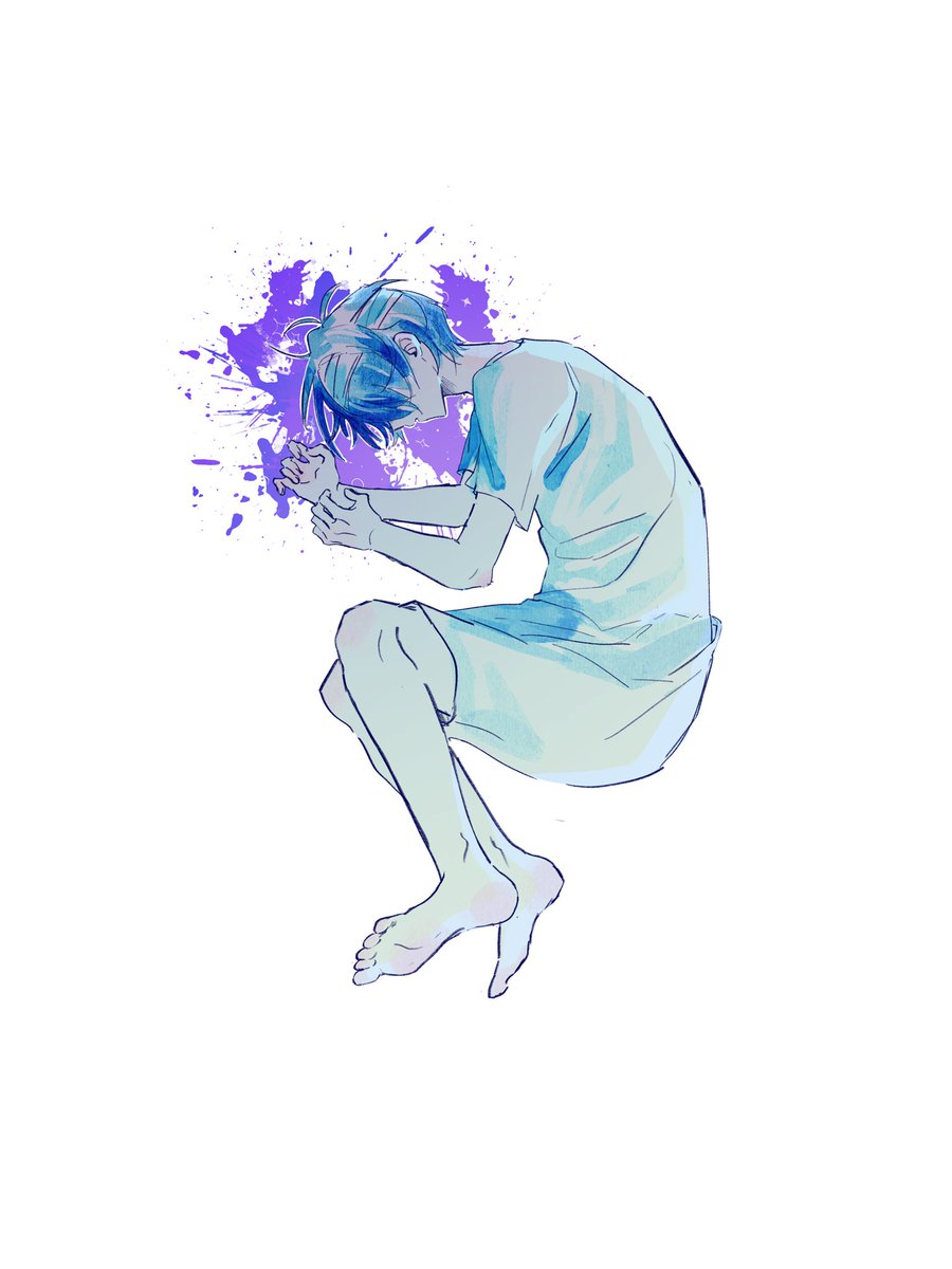 danmuji540's tweet photo. #OMORIFANART #OMORI
자는 써니 https://t.co/UKBTPm4wTm