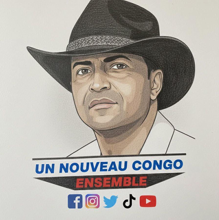 Philippetfux's tweet photo. @KatangaCynthia Fier d l'encre correcteur
Mk https://t.co/T3AddVUdws