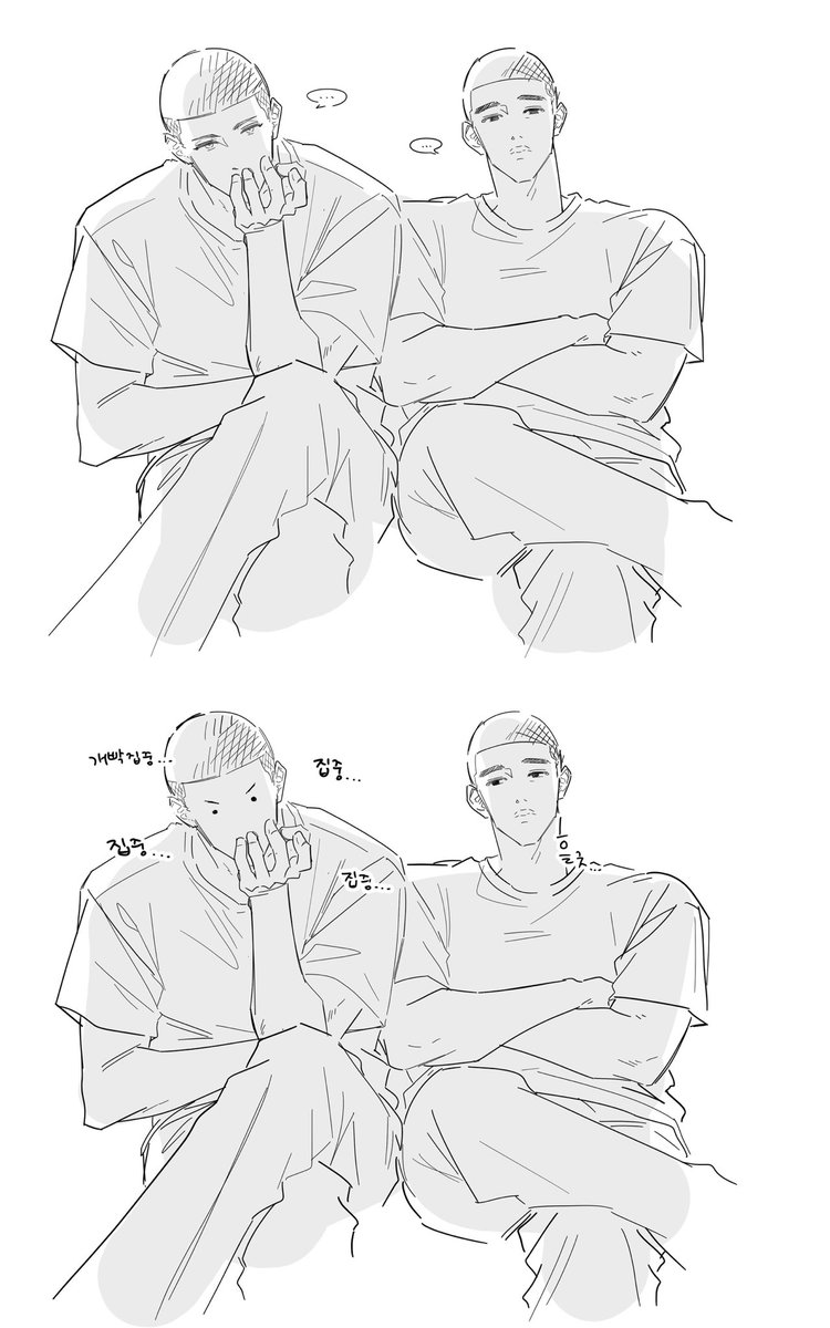3m3_2m2's tweet photo. 이쁜개 https://t.co/EiYToe3aQZ